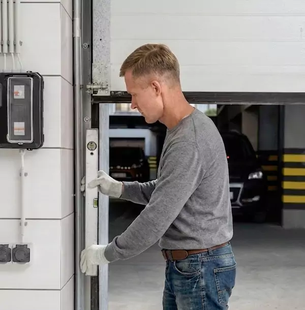 Why Choose Us for Door, Gate and Security Services in Green Valley, AZ