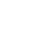 Access Control Services in Green Valley