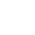 Door Repair in Green Valley