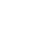 Garage Door Repair in Green Valley