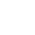 Locksmith Services in Green Valley