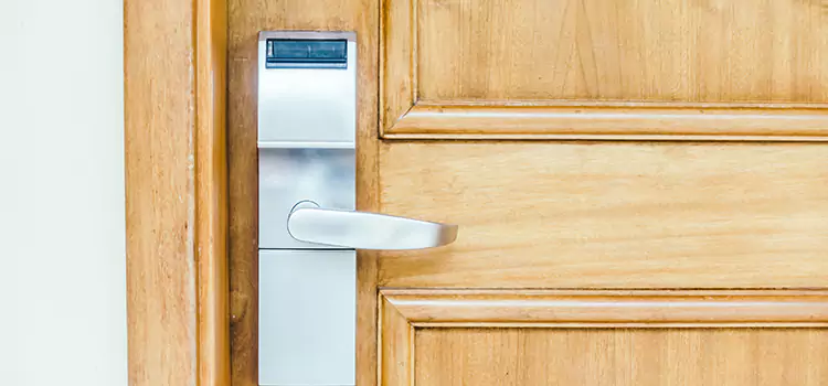 Advanced Solutions in Green Valley, AZ for Modern Security