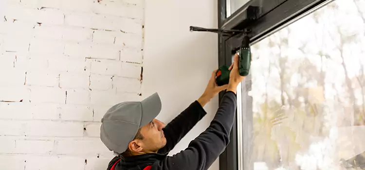 Automatic Door Opener Commercial Green Valley