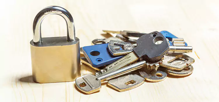 Why Choose Our Broken Key Services in Green Valley, AZ?