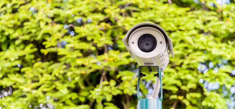Advanced Surveillance Solutions for Every Need in Green Valley