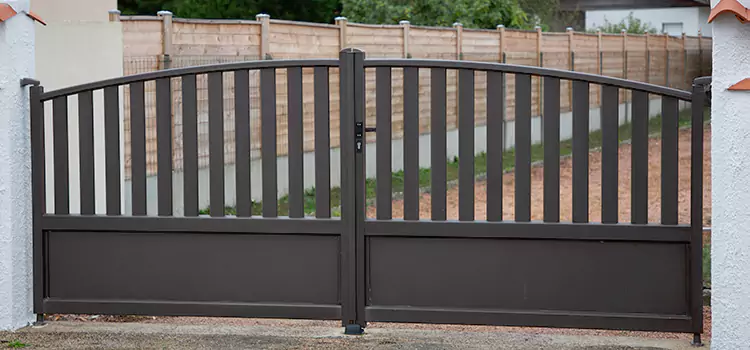 Advanced Gate Solutions in Green Valley, AZ