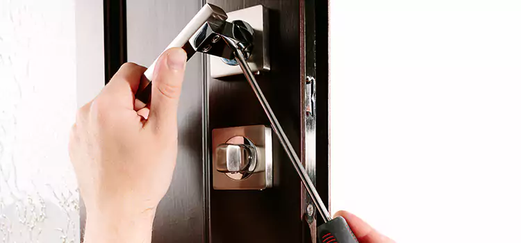 Door Lock Replacement Service Green Valley