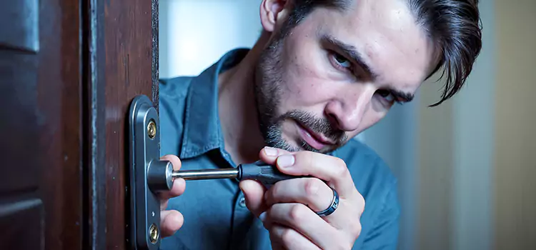 Eviction Locksmith Green Valley