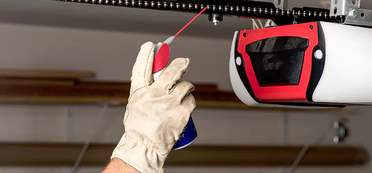 Specialized Opener Services & Brands in Green Valley, AZ
