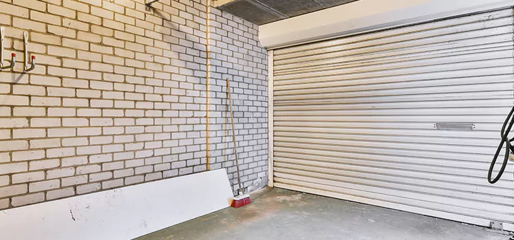 Comprehensive Solutions for Every Garage in Green Valley