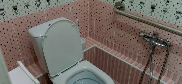 Meeting Diverse Needs With Accessible Restroom Solutions in Green Valley, AZ