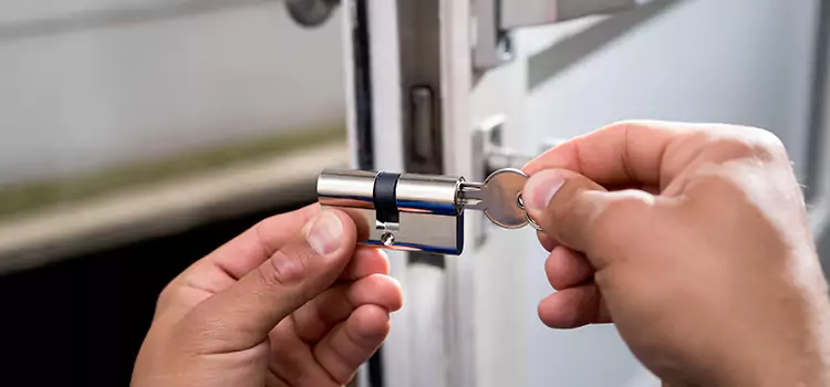 Emergency Locksmith for House Green Valley