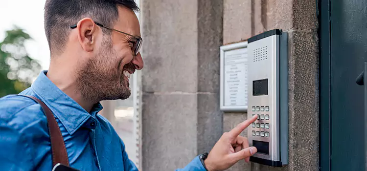 Advanced Solutions for Enhanced Security in Green Valley, AZ