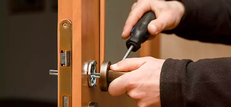 Rekey Car Locks Green Valley