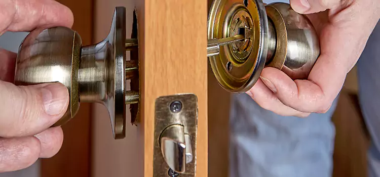 Sliding Door Lock Repair Green Valley