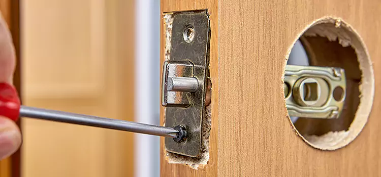 File Cabinet Lock Replacement Green Valley