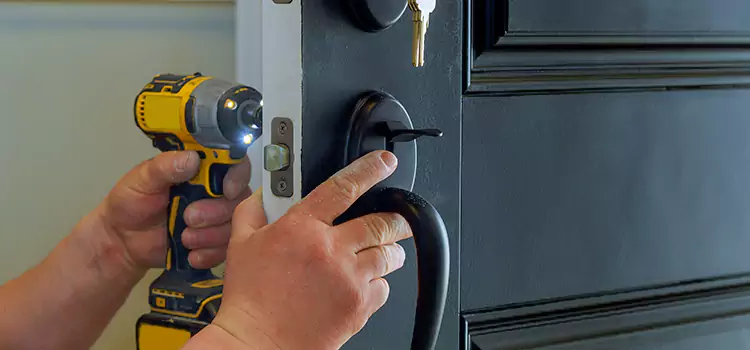 Mobile Automotive Locksmith Green Valley