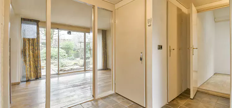 Why Choose Our Pocket Door Experts in Green Valley, AZ?