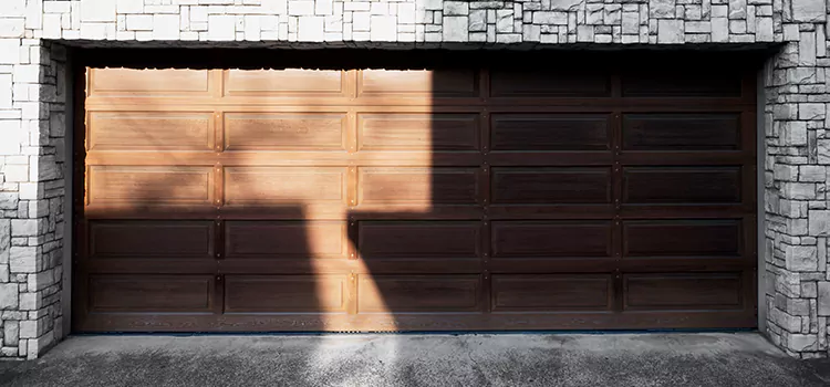 Commercial Roll Up Garage Doors Green Valley