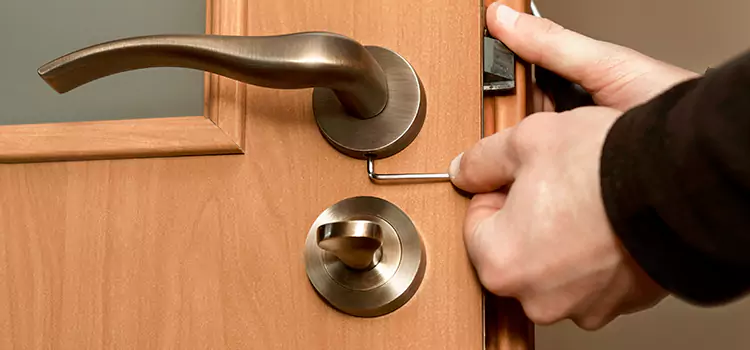 Access Control System Integration Green Valley