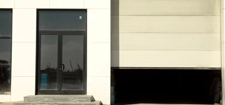 Choose Door & Gate Services Green Valley for Unmatched Expertise