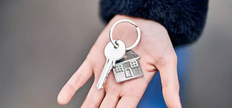 Trusted Broken Key Extraction Green Valley