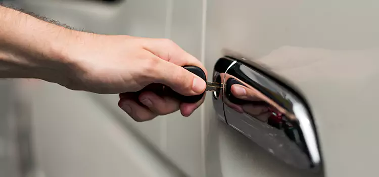Car Unlock Service Price Green Valley