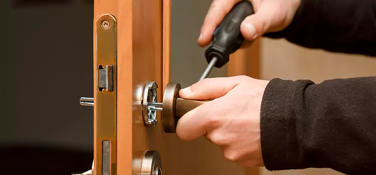 Semi Truck Locksmith Green Valley