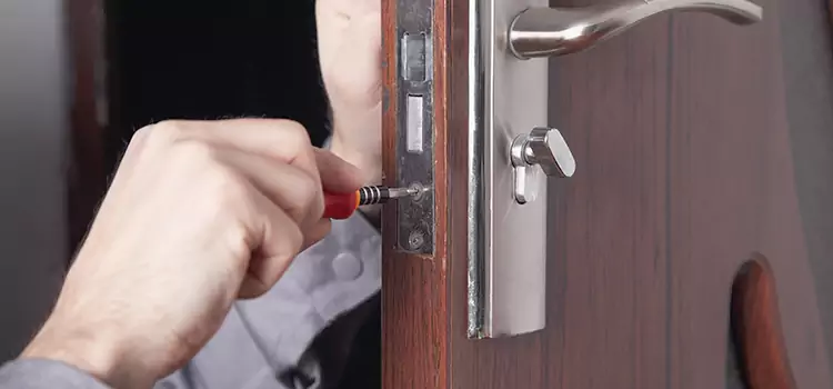 Oven Door Hinge Repair Green Valley