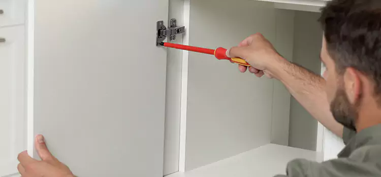 Screen Door Hinge Repair Green Valley