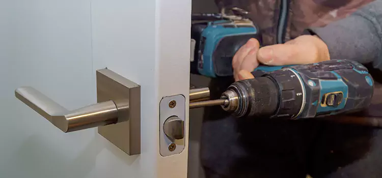 Brand Lock Repair and Specialty Services Green Valley