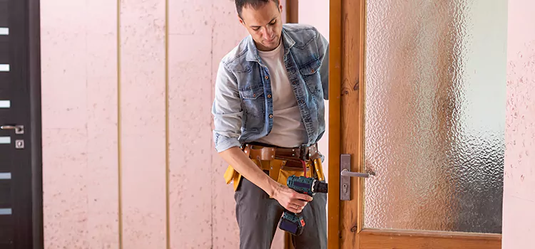 Door Glass Replacement Green Valley