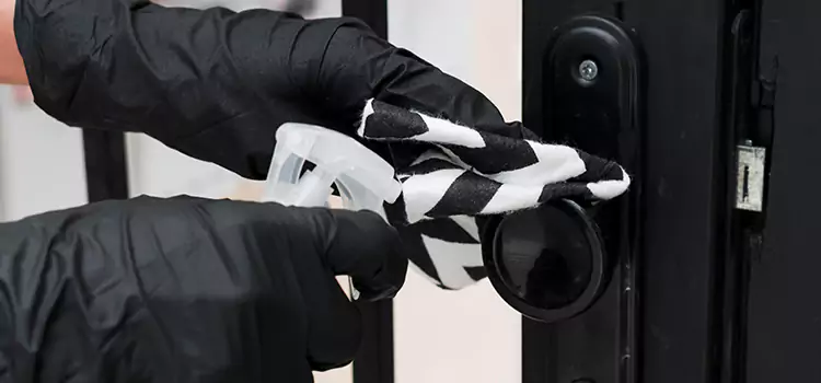 24 Hour Mobile Locksmith Green Valley