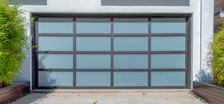Why Choose Us for Garage Door Care in Green Valley, AZ?