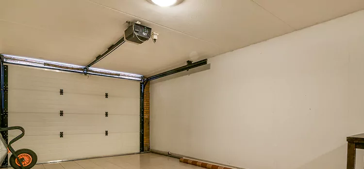 Top-Rated Garage Door Opener Installation in Green Valley, AZ