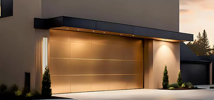 Garage Door Remote Programming Green Valley