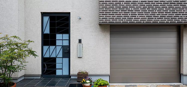 24 Hour Garage Door Repair Green Valley