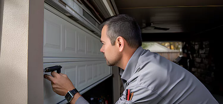 Why Choose Our Weather Stripping Experts in Green Valley, AZ?