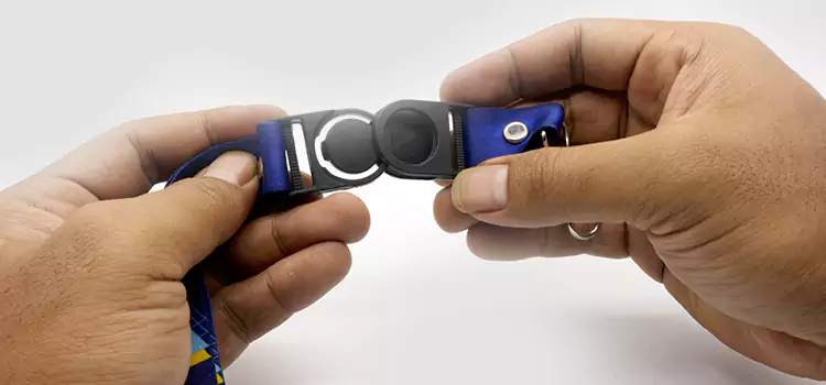 Our Professional Key Fob Installation Process in Green Valley, AZ