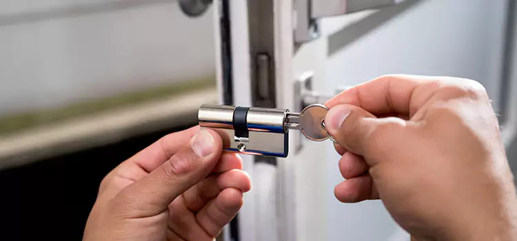 Lock Change Locksmiths Green Valley