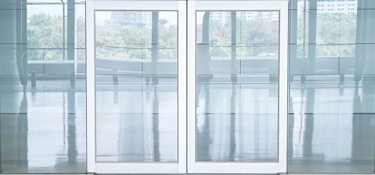 Mobile Sliding Screen Door Replacement Green Valley