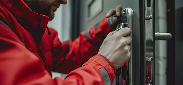 Mobile Car Key Service Green Valley