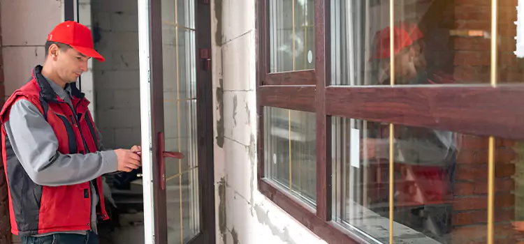 Sliding Door Lock Repair Green Valley
