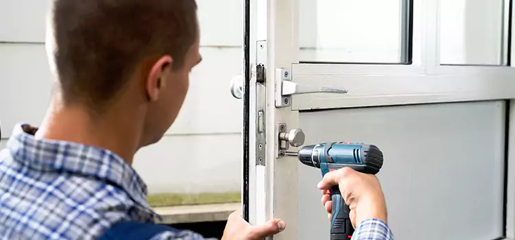 Experienced and Reliable Technicians Green Valley
