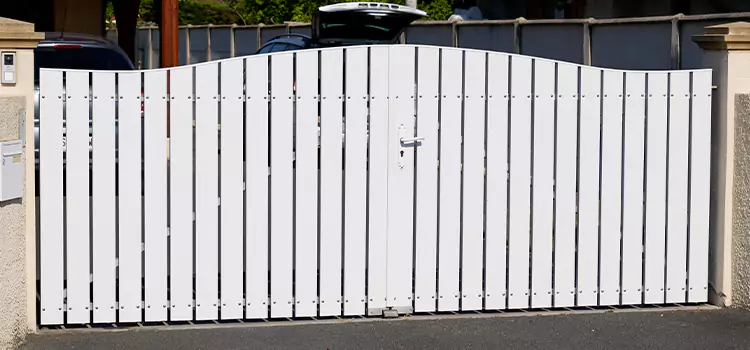 Why Choose Us for Residential Gate Repair in Green Valley, AZ?