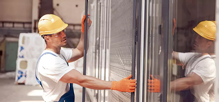 Sliding Door Mesh Replacement Green Valley