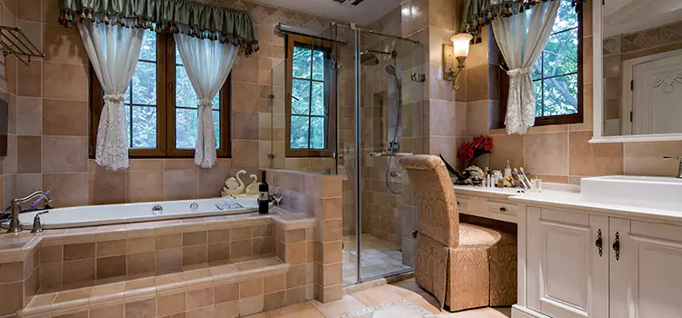 Universal Remodeling Green Valley