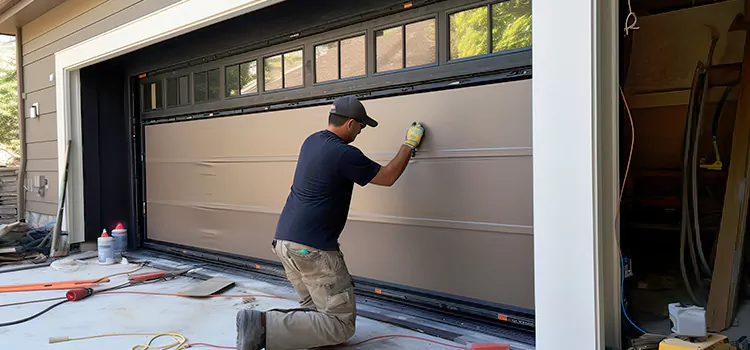 Vinyl Weather Stripping & Seals Green Valley