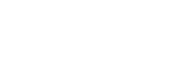 Door & Gate Services Green Valley